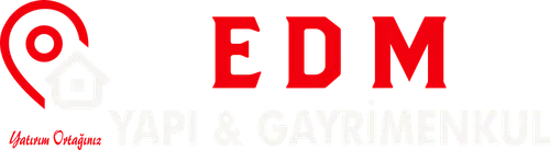 EDM