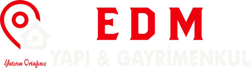 EDM Yapı & Gayrimenkul