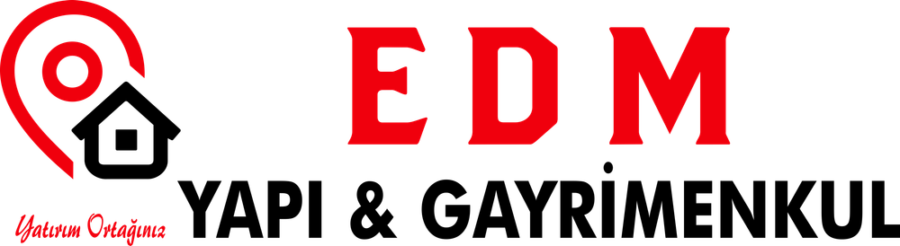 EDM Yapı & Gayrimenkul